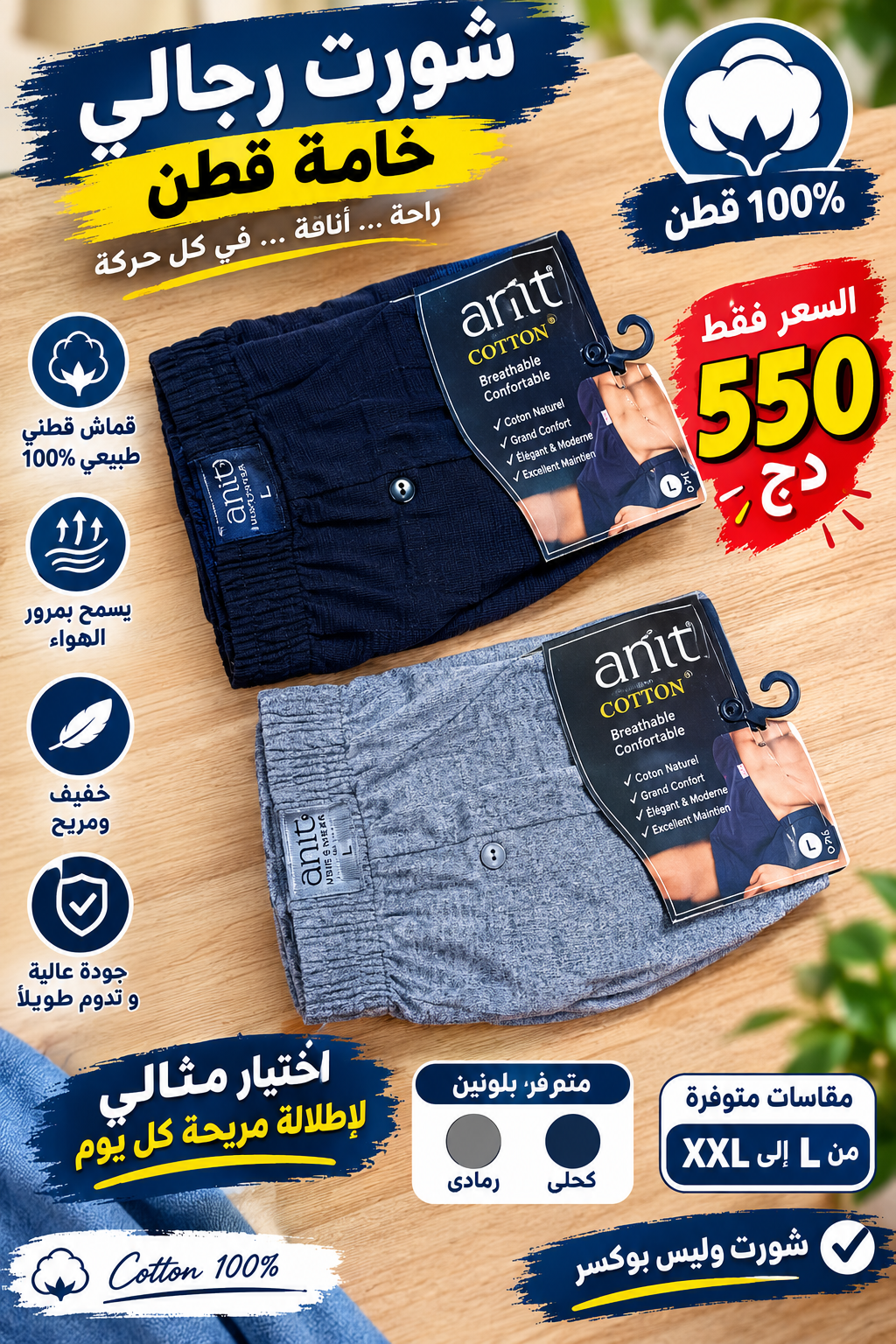 ANIT 1146